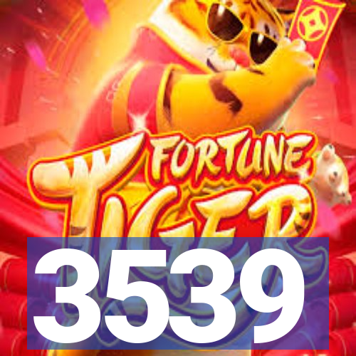 3539