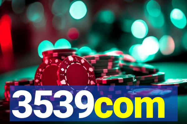 3539com