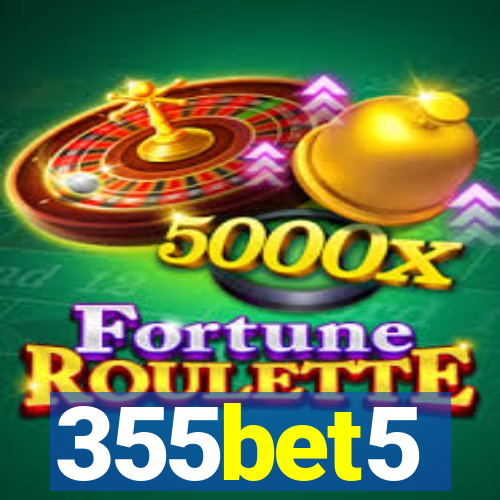 355bet5