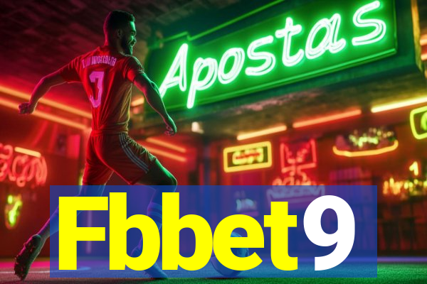 Fbbet9