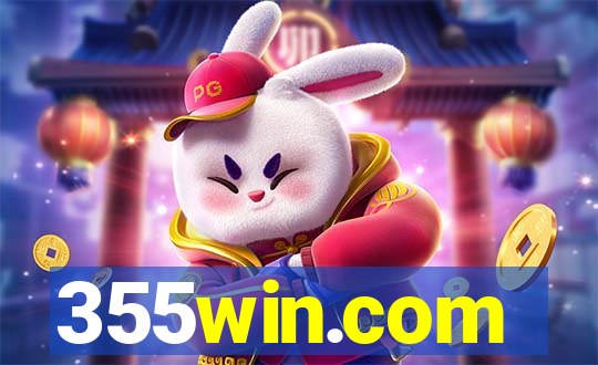 355win.com