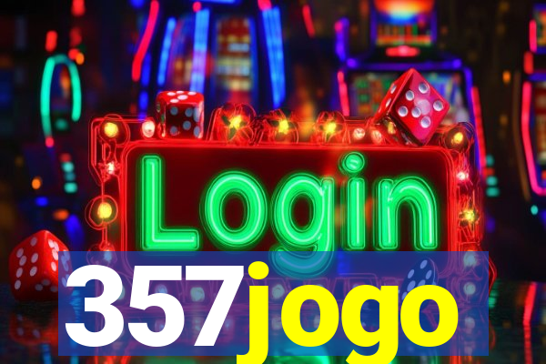 357jogo