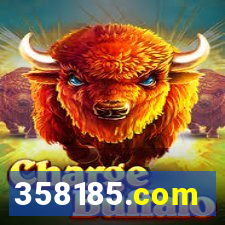 358185.com