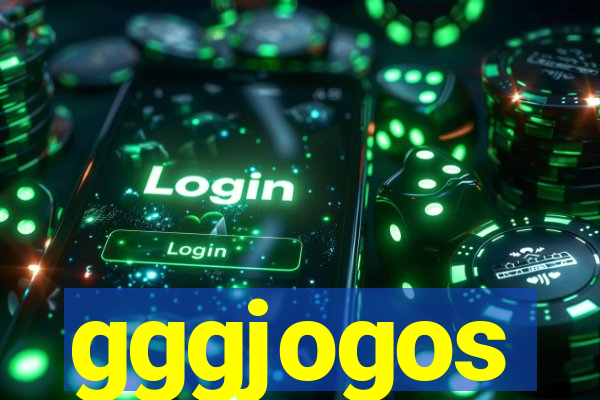gggjogos
