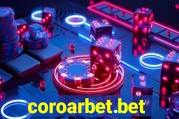 coroarbet.bet