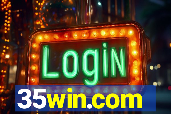 35win.com
