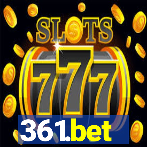361.bet