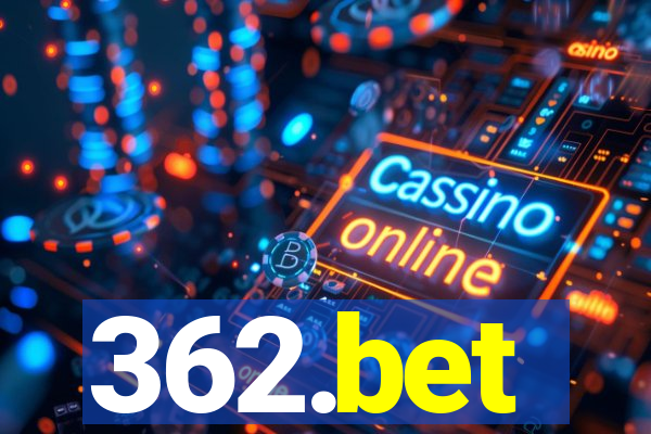 362.bet