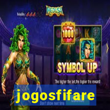 jogosfifare