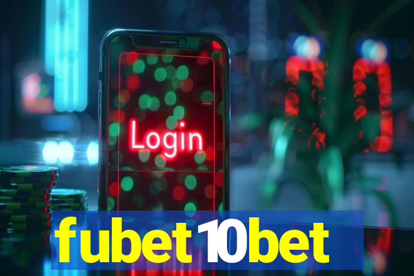fubet10bet