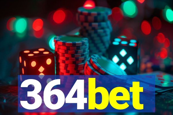 364bet
