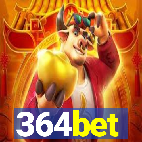 364bet