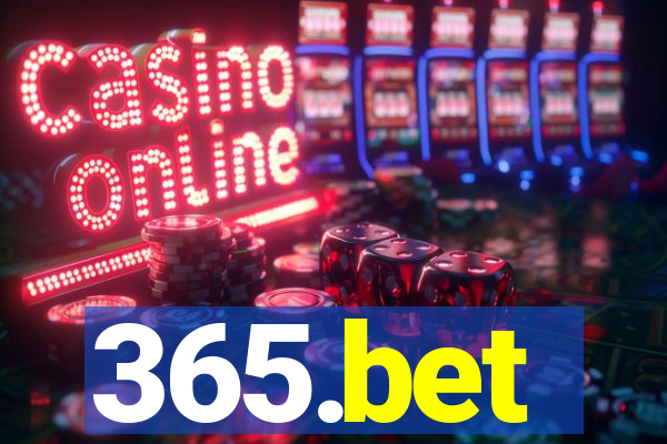 365.bet