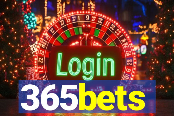 365bets
