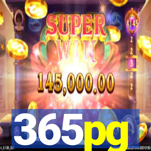 365pg