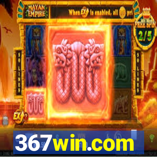 367win.com