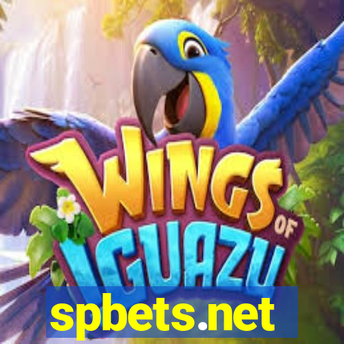 spbets.net