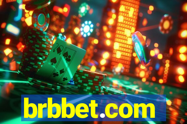 brbbet.com