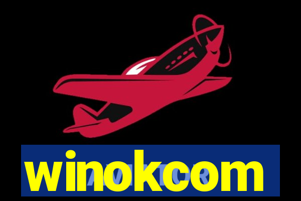 winokcom