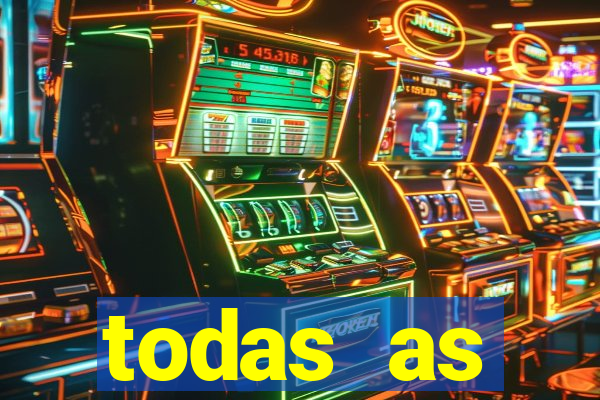 todas as plataformas da bet