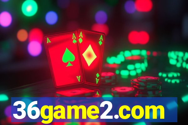 36game2.com