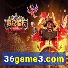 36game3.com