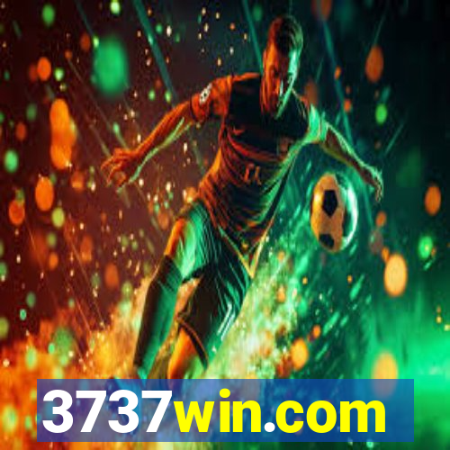 3737win.com