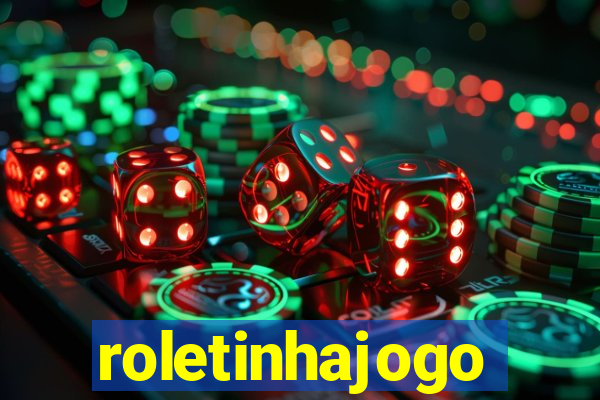 roletinhajogo