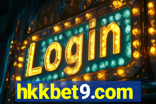 hkkbet9.com