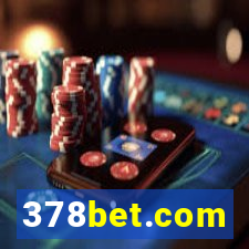 378bet.com