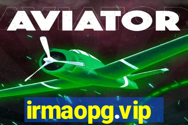 irmaopg.vip