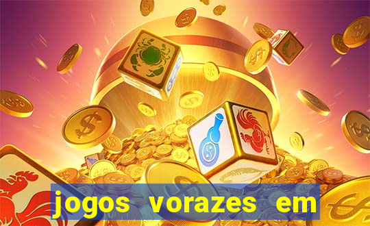 jogos vorazes em chamas dublado torrent