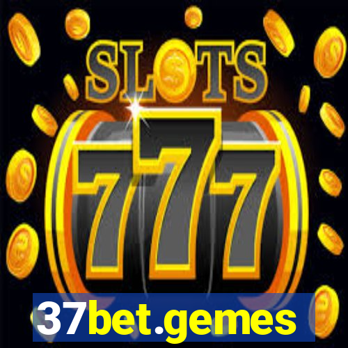 37bet.gemes