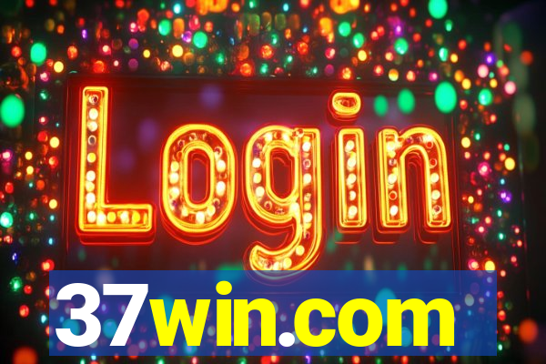 37win.com