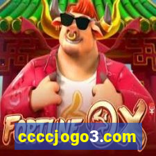 ccccjogo3.com
