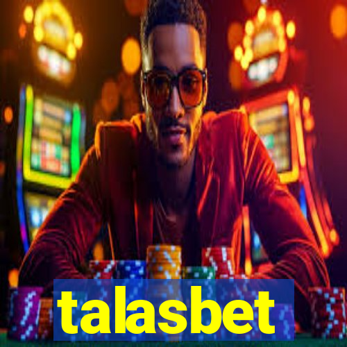 talasbet