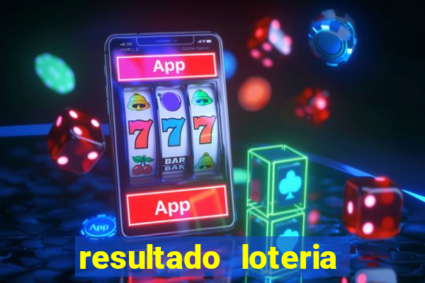 resultado loteria federal 5019-9