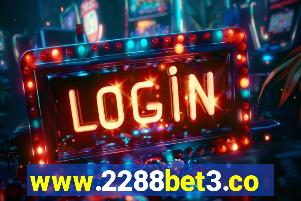 www.2288bet3.com