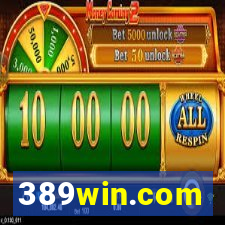 389win.com