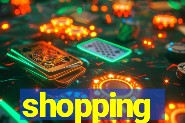 shopping caraguatatuba cinema