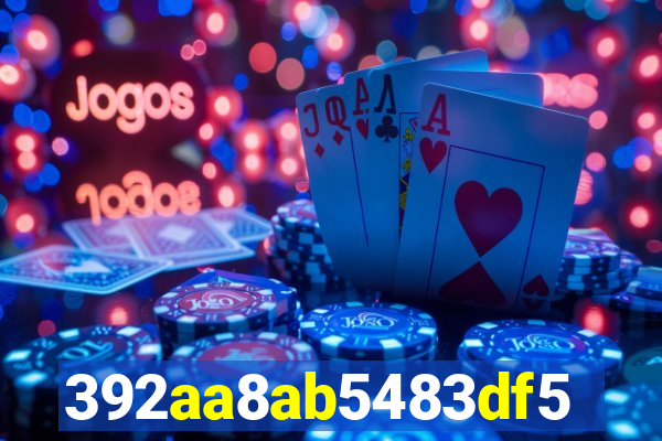 sebet login