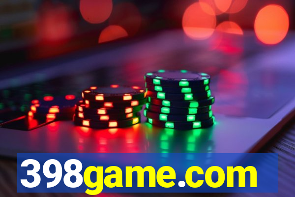 398game.com