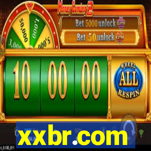 xxbr.com
