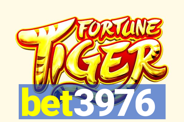bet3976