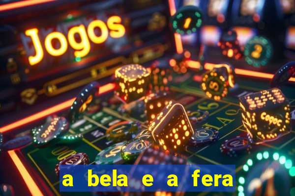 a bela e a fera 1991 filme completo dublado topflix