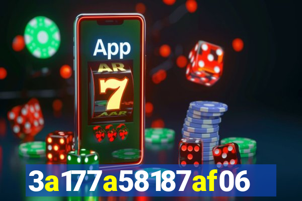 aa888 bet