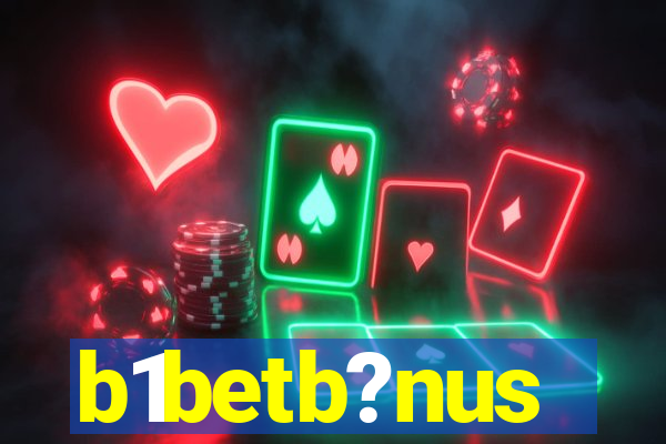 b1betb?nus