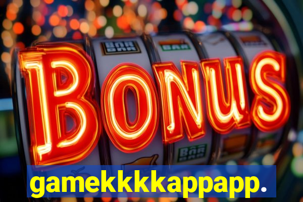 gamekkkkappapp.com