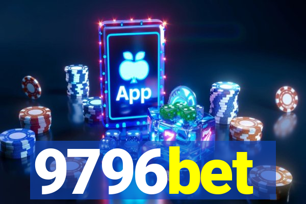 9796bet