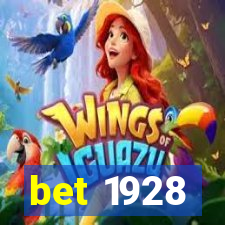 bet 1928